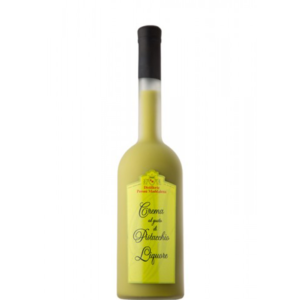 distillerie-peroni-crema-al-pistacchio