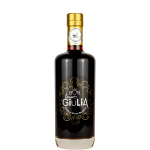 Amaro Giulia