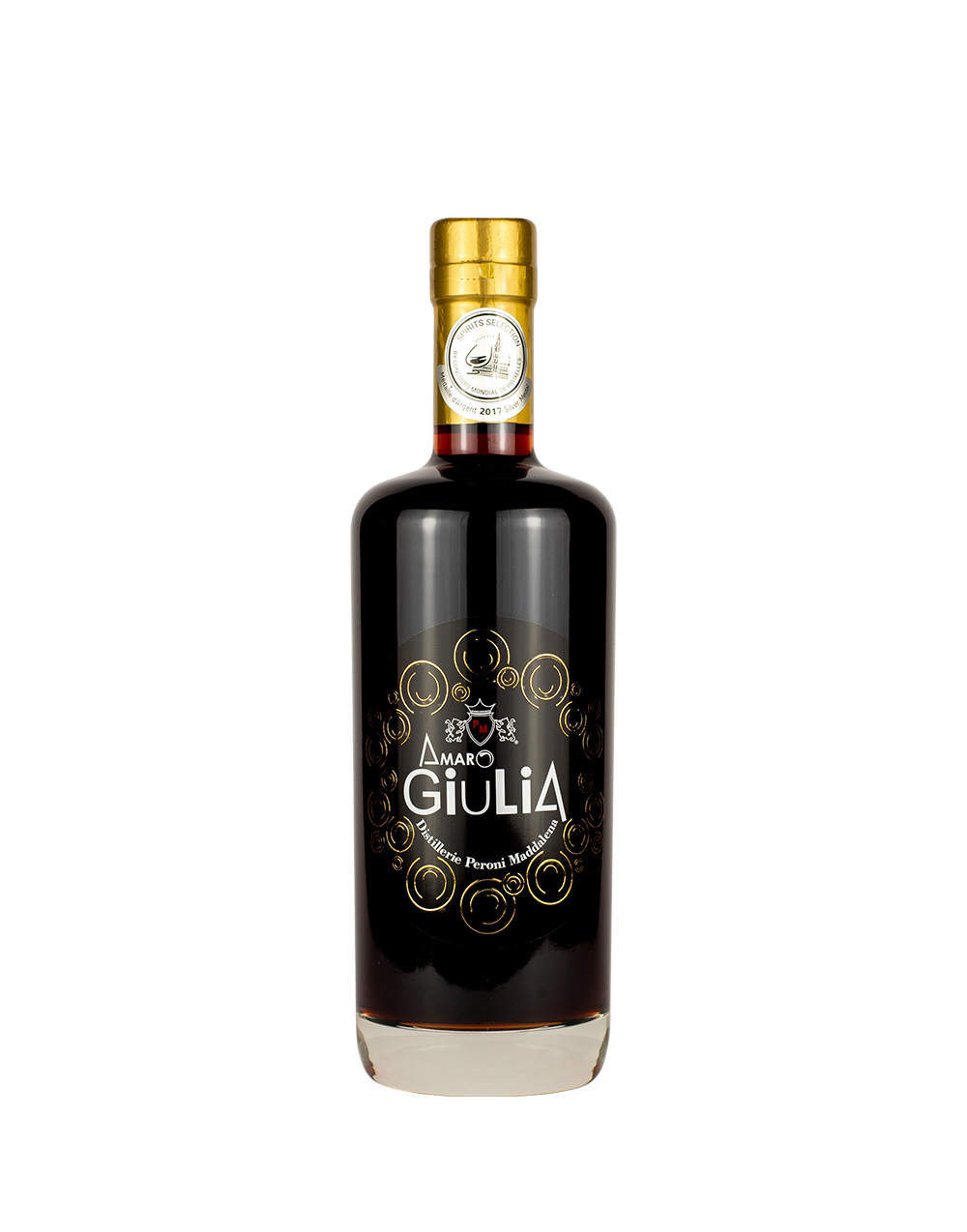 Amaro Giulia Amaro Giulia