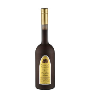 distillerie peroni crema al cioccolato