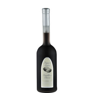 Liquore al Nocino