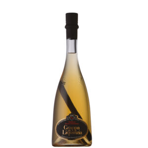 grappa-alla-liquirizia