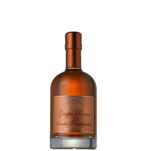 grappa-peroni-cuvee-barricata