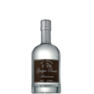 Grappa Amarone