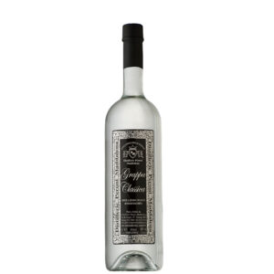 distillerie peroni grappa