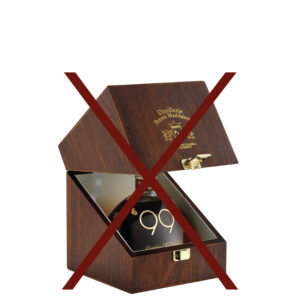 Chardonnay Millesimata '99