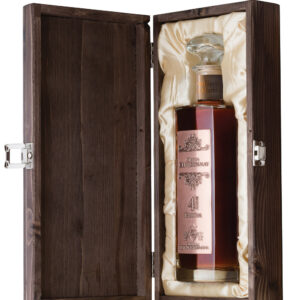 Chardonnay Riserva 4 Anni