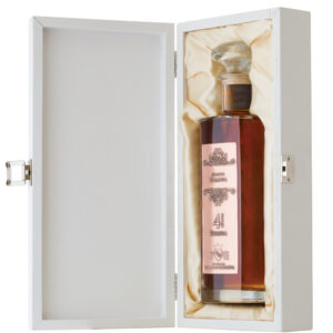 Lugana Riserva 4 Anni