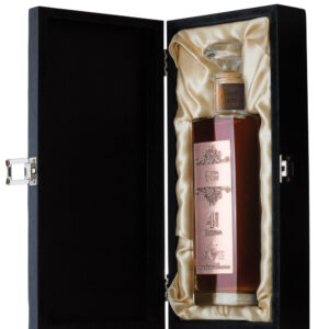 Pinot Riserva 4 Anni