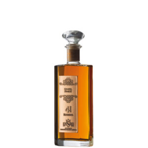 Pinot Riserva 4 Anni