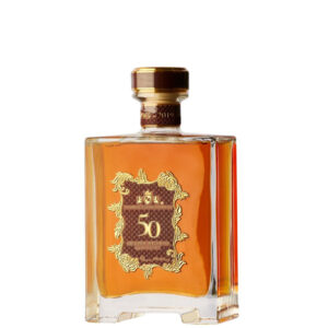 Riserva 50 Anni