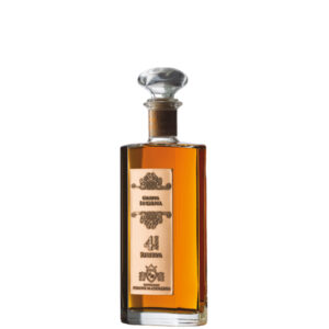 Lugana Riserva 4 Anni