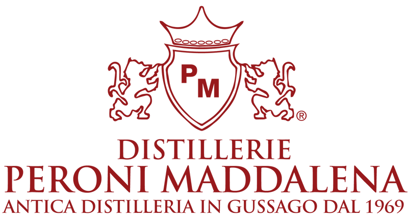Distillerie Peroni Maddalena