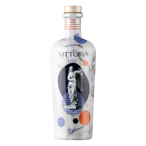 Gin Vittoria