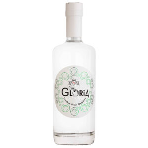 Gin Gloria