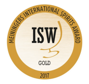 international spirits award