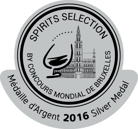 spirits selection argent