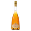 Grappa Chardonnay Invecchiata Riserva Oro