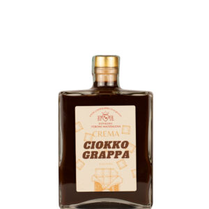 ciokko-grappa-creme-distillerie-peroni