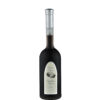 Liquore al Nocino